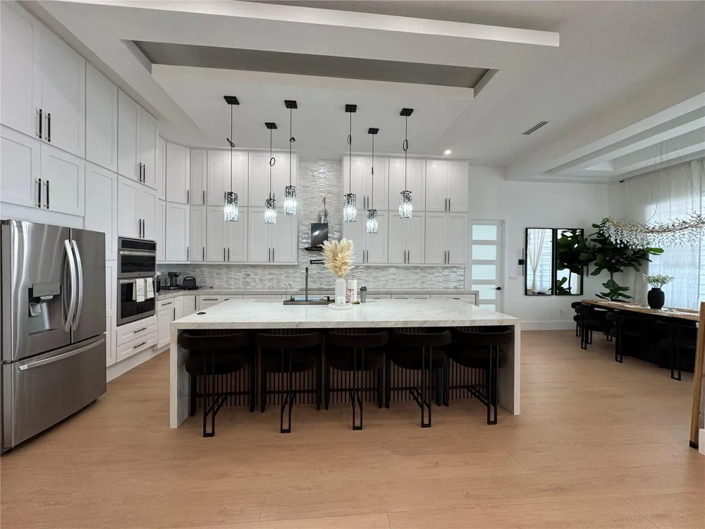 8143 WHEYSTONE DRIVE Webster, FL 33597