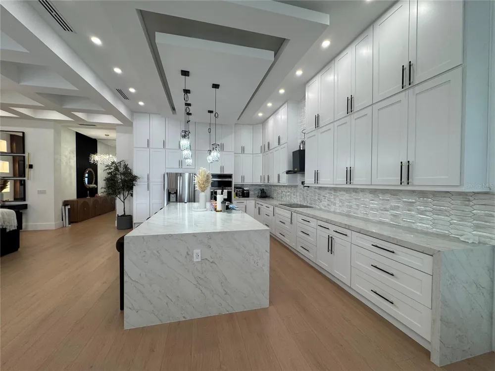8143 WHEYSTONE DRIVE Webster, FL 33597