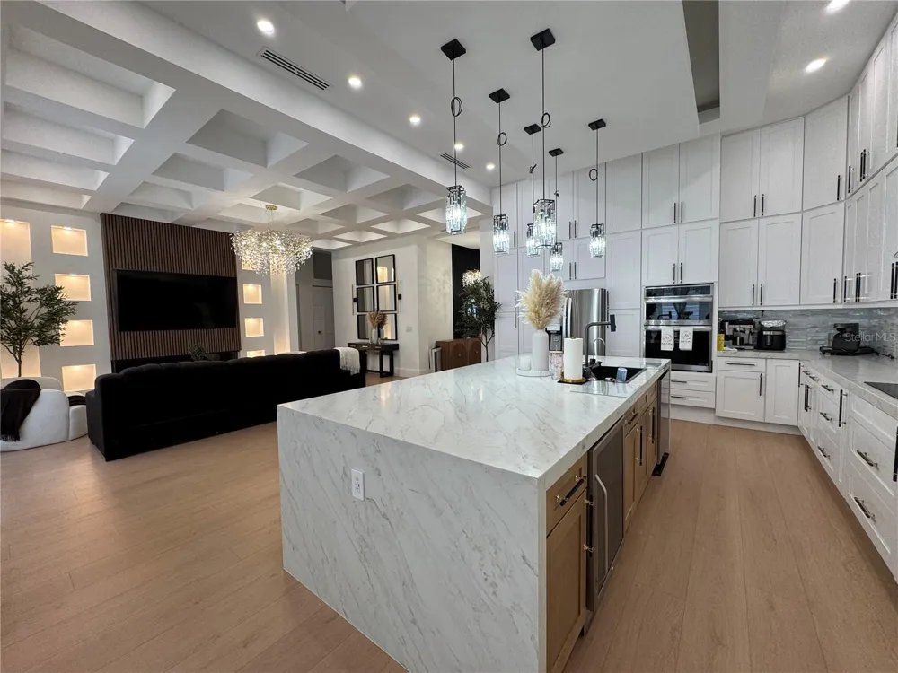 8143 WHEYSTONE DRIVE Webster, FL 33597