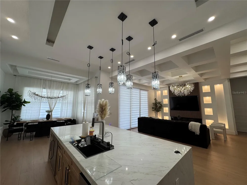 8143 WHEYSTONE DRIVE Webster, FL 33597
