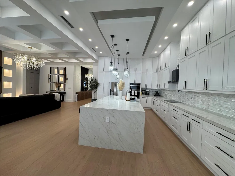 8143 WHEYSTONE DRIVE Webster, FL 33597