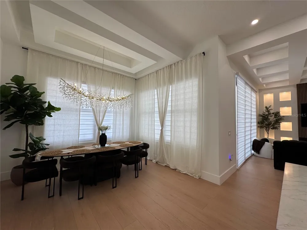 8143 WHEYSTONE DRIVE Webster, FL 33597