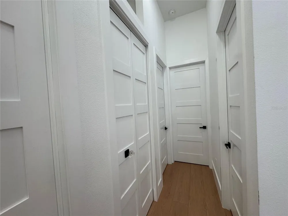 8143 WHEYSTONE DRIVE Webster, FL 33597