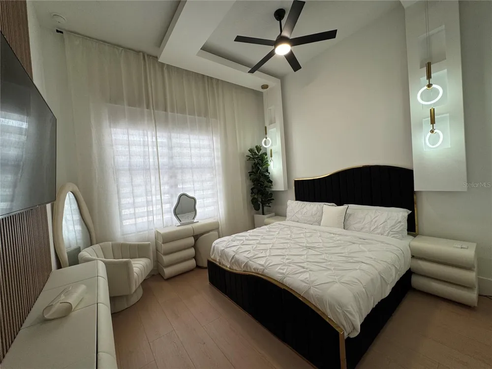 8143 WHEYSTONE DRIVE Webster, FL 33597