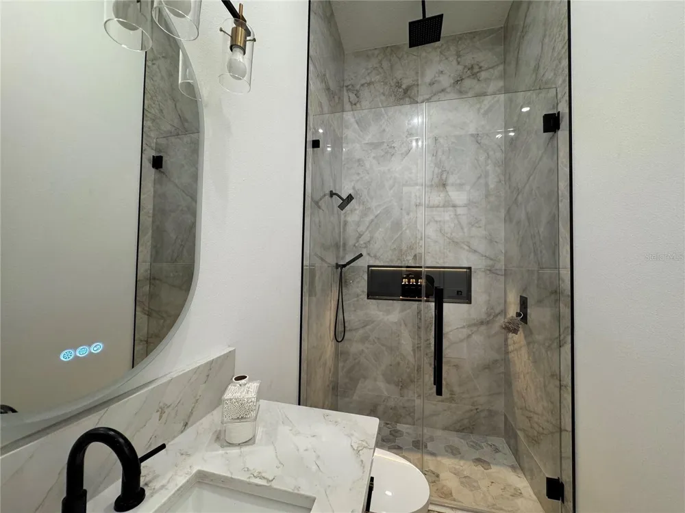 8143 WHEYSTONE DRIVE Webster, FL 33597