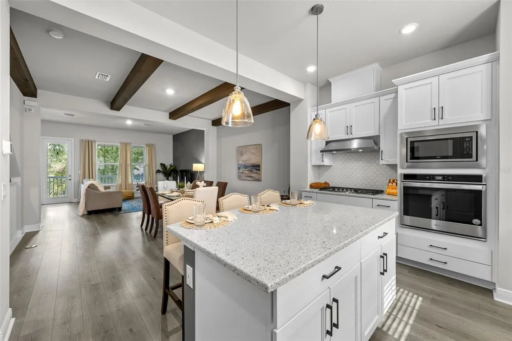 2602 W CLEVELAND STREET #3 Tampa, FL 33609