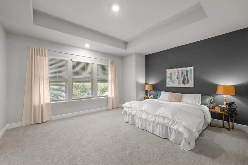 2602 W CLEVELAND STREET #3 Tampa, FL 33609