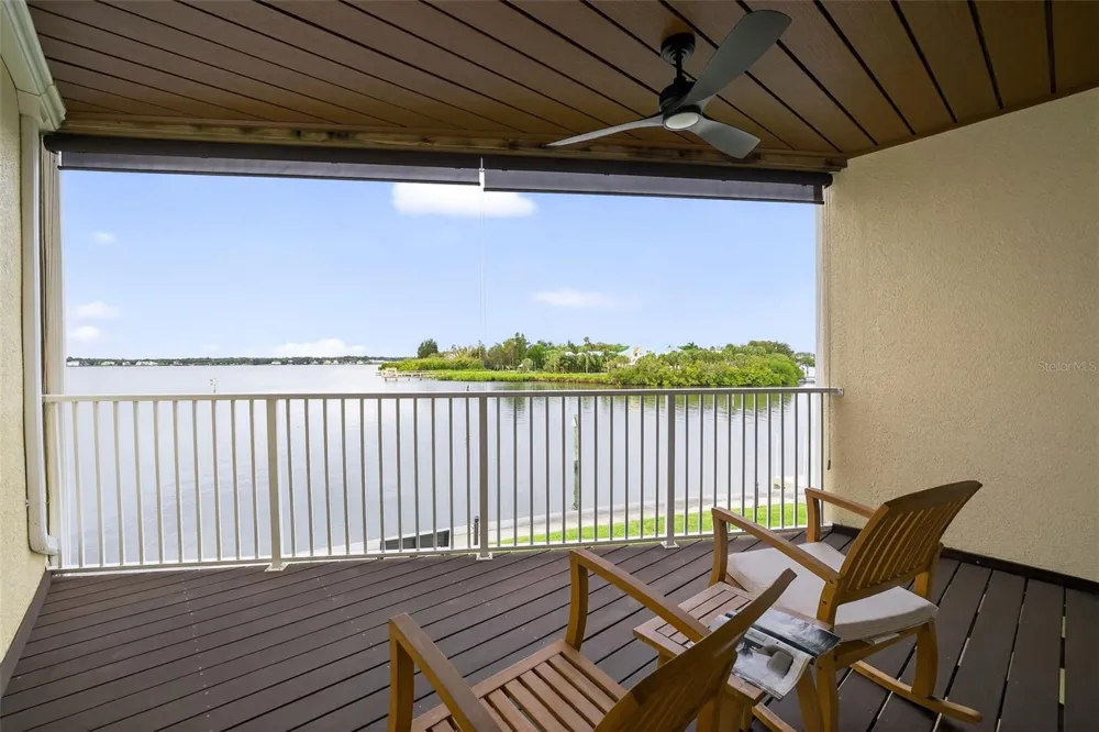 140 BRENT CIRCLE Oldsmar, FL 34677
