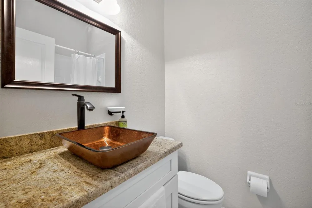140 BRENT CIRCLE Oldsmar, FL 34677