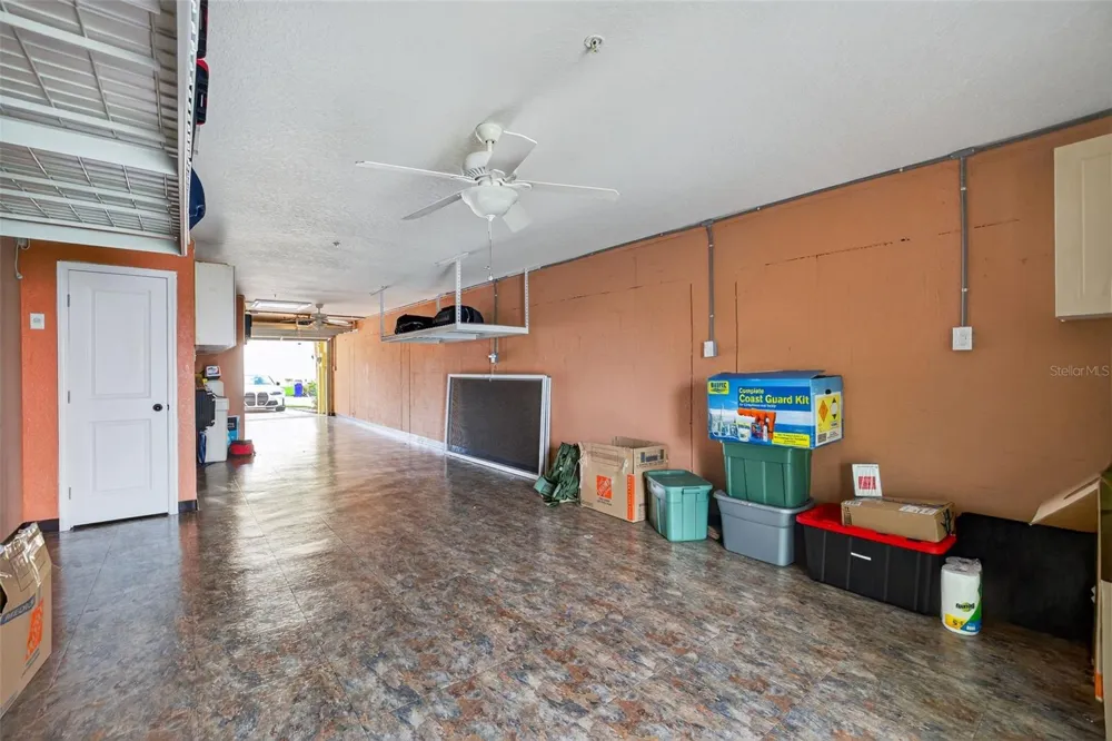 140 BRENT CIRCLE Oldsmar, FL 34677