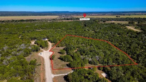 170 Wooded Crest Drive