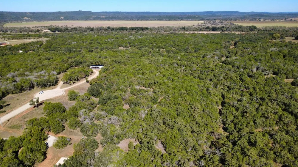 170 Wooded Crest Drive Palo Pinto, TX 76484