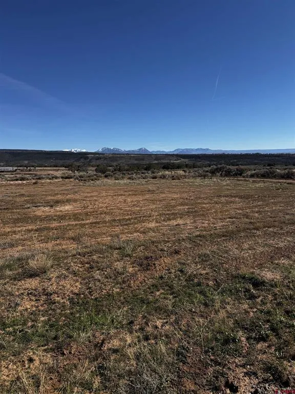 14 2625 LANE Cedaredge, CO 81413