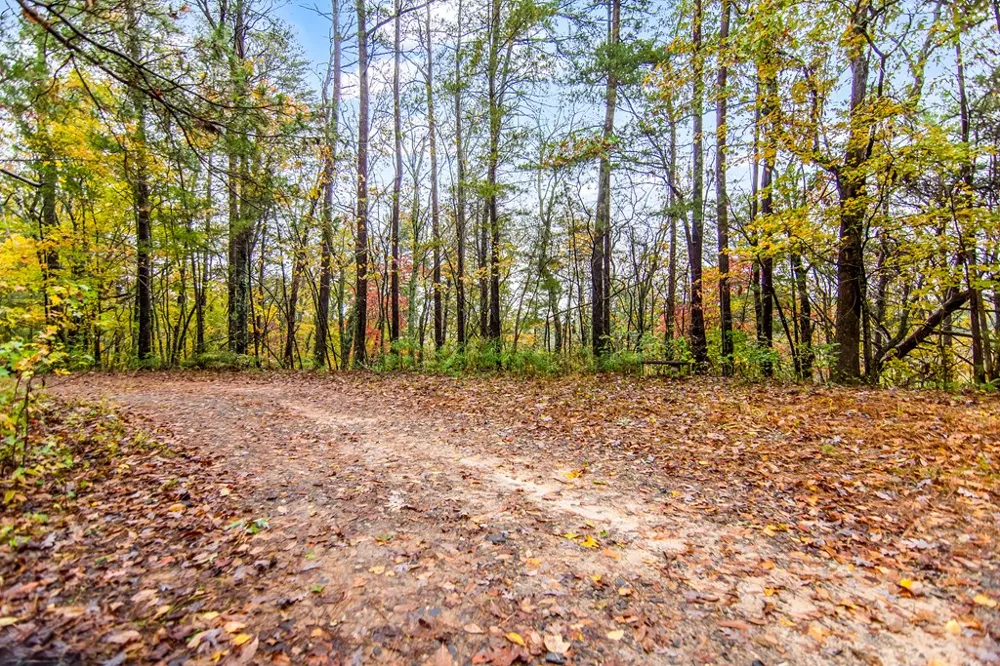 5618 Highway 52 Dawsonville, GA 30534