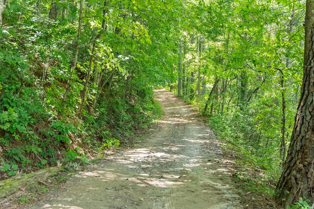 5618 Highway 52 Dawsonville, GA 30534