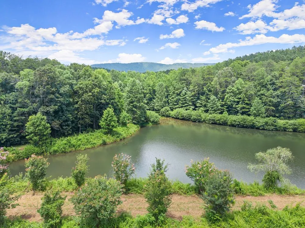 5618 Highway 52 Dawsonville, GA 30534