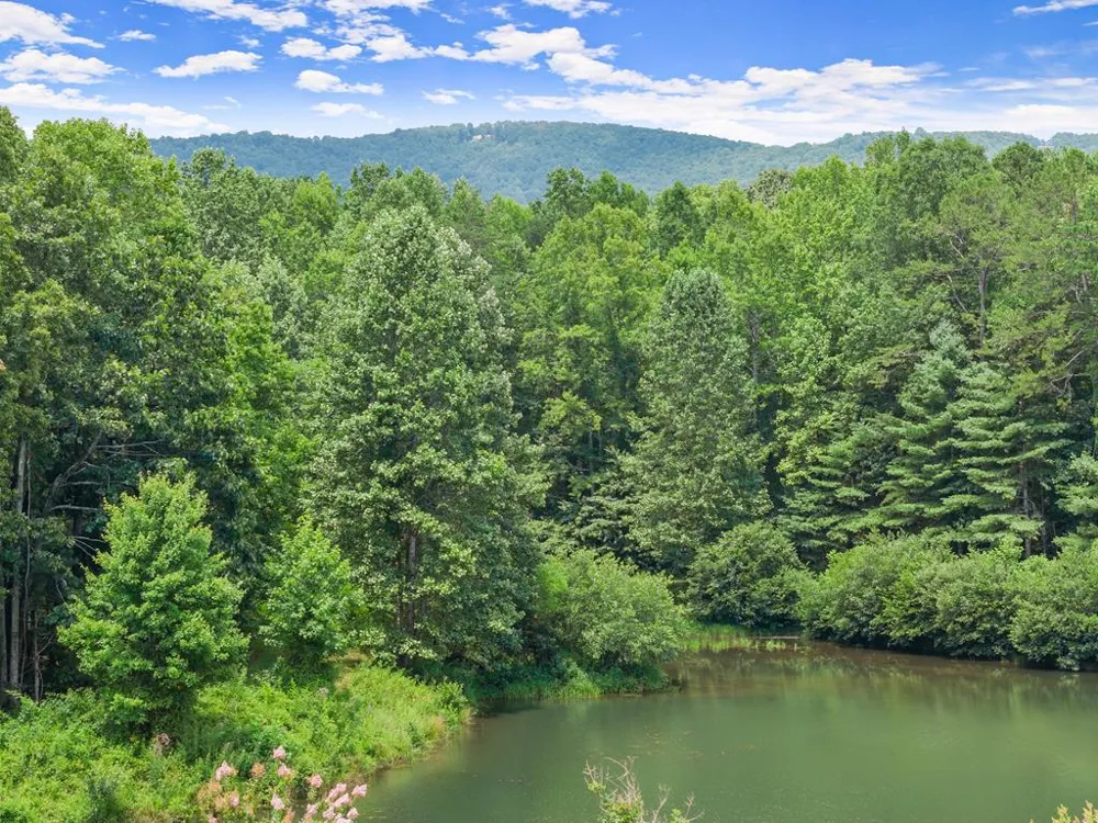 5618 Highway 52 Dawsonville, GA 30534