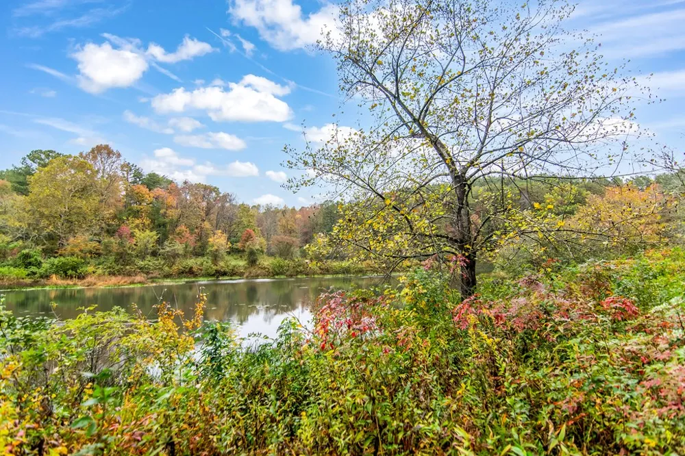 5618 Highway 52 Dawsonville, GA 30534