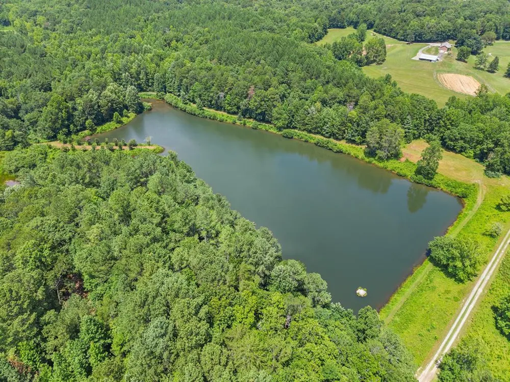 5618 Highway 52 Dawsonville, GA 30534