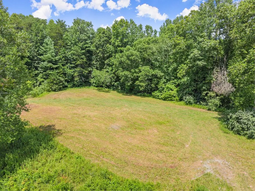 5618 Highway 52 Dawsonville, GA 30534