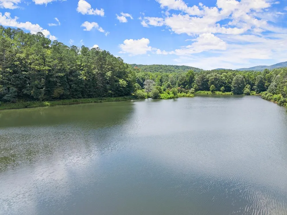 5618 Highway 52 Dawsonville, GA 30534