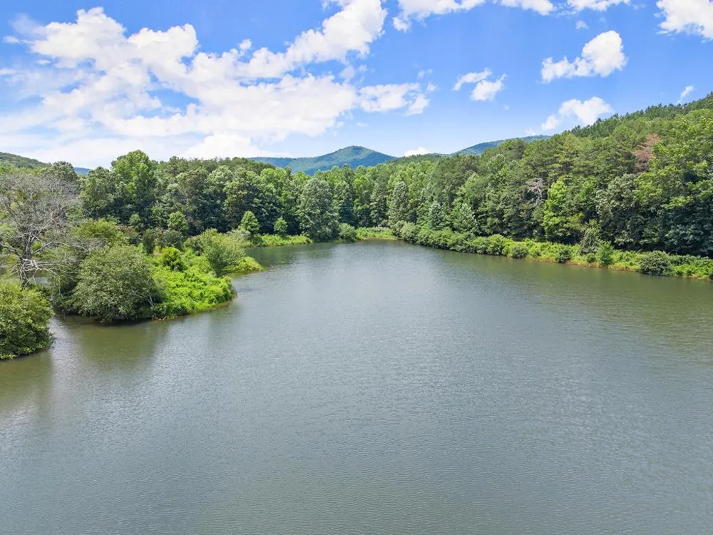 5618 Highway 52 Dawsonville, GA 30534