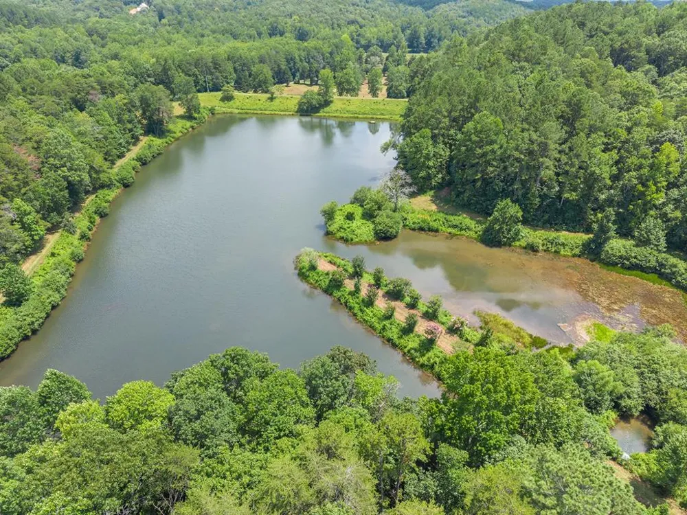 5618 Highway 52 Dawsonville, GA 30534