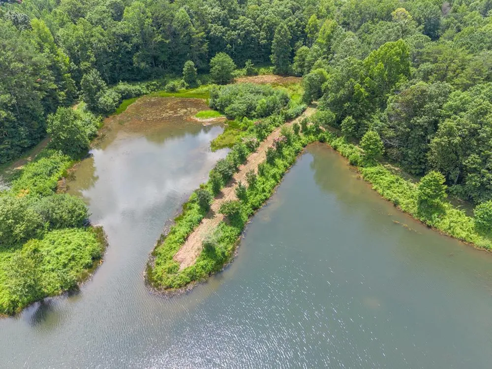 5618 Highway 52 Dawsonville, GA 30534