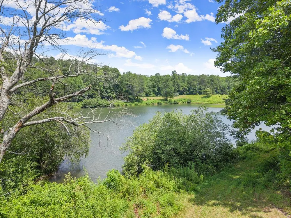5618 Highway 52 Dawsonville, GA 30534