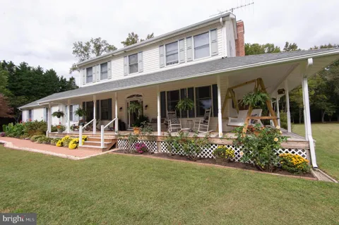 24276 ASBURY DRIVE