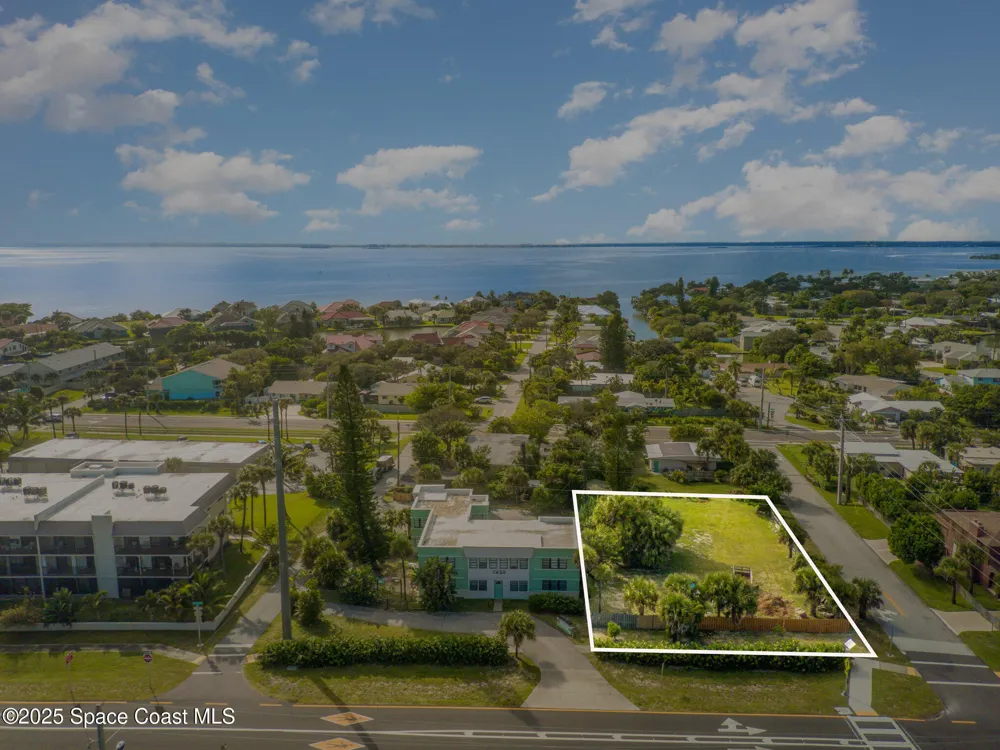 Unknown Cocoa Beach, FL 32931