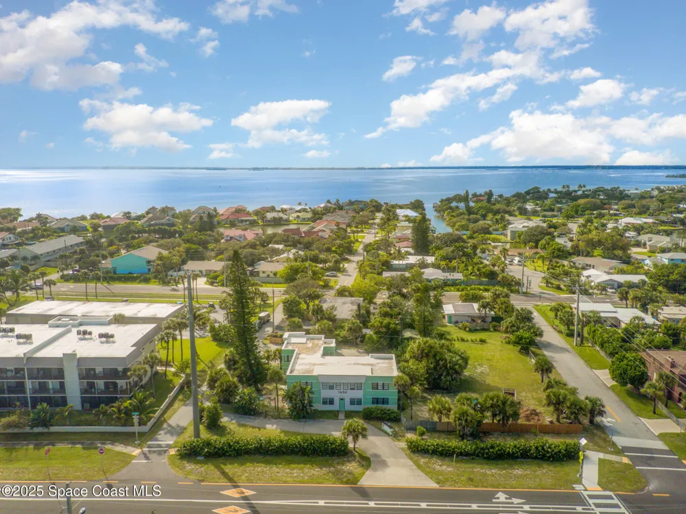 Unknown Cocoa Beach, FL 32931