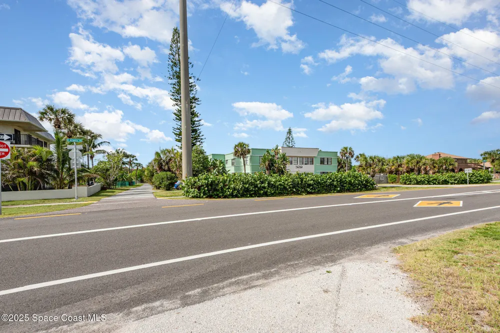 Unknown Cocoa Beach, FL 32931
