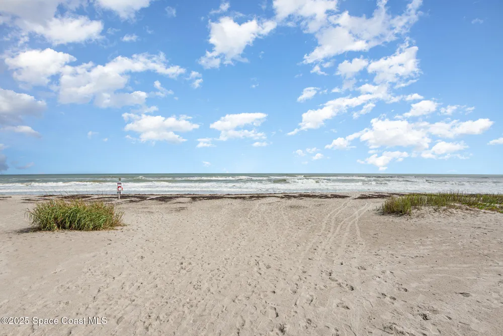 Unknown Cocoa Beach, FL 32931