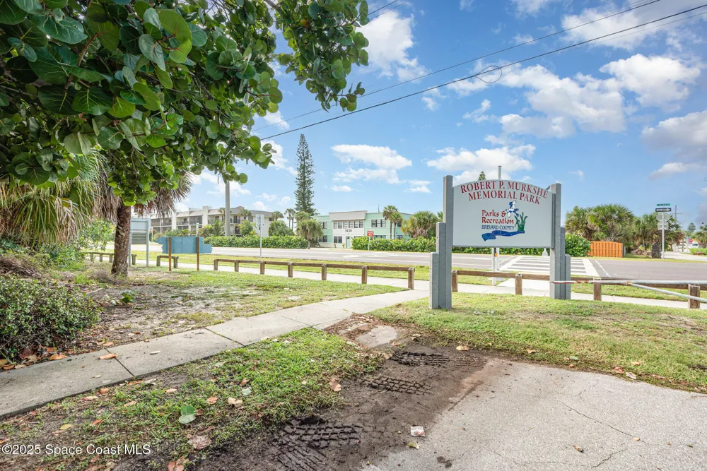 Unknown Cocoa Beach, FL 32931