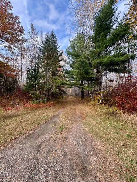 18686 State Highway 200