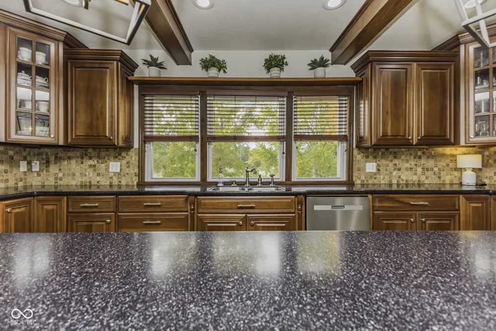 7201 E Windsor Road Selma, IN 47383