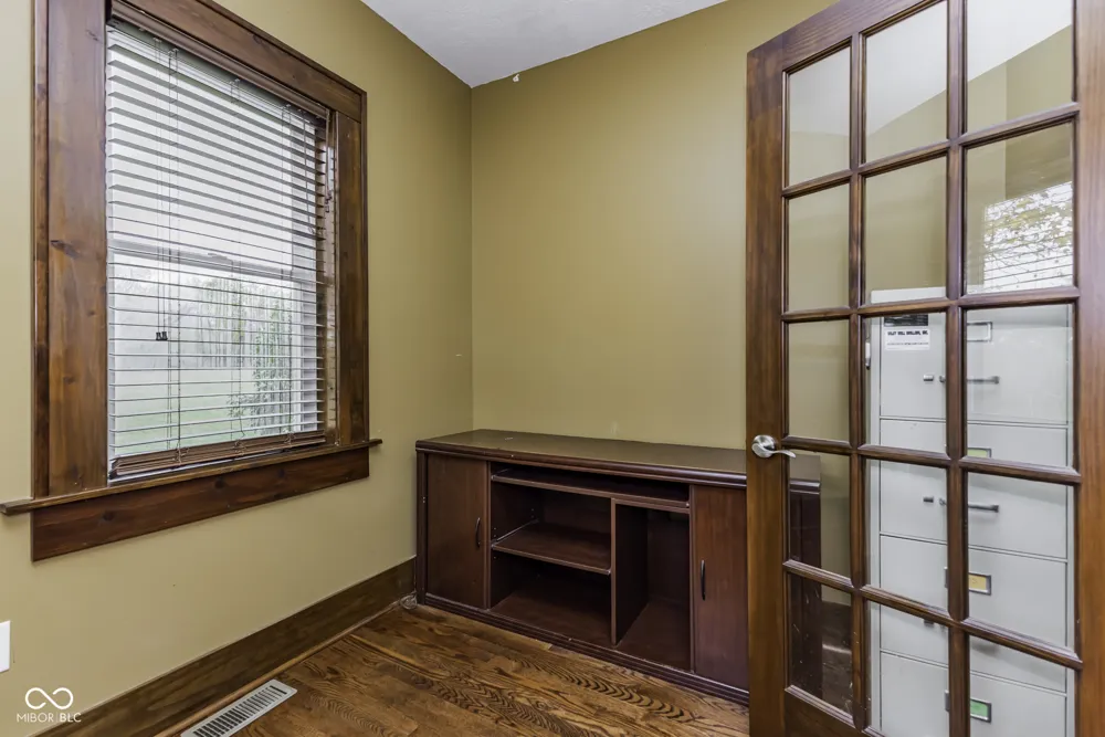7201 E Windsor Road Selma, IN 47383