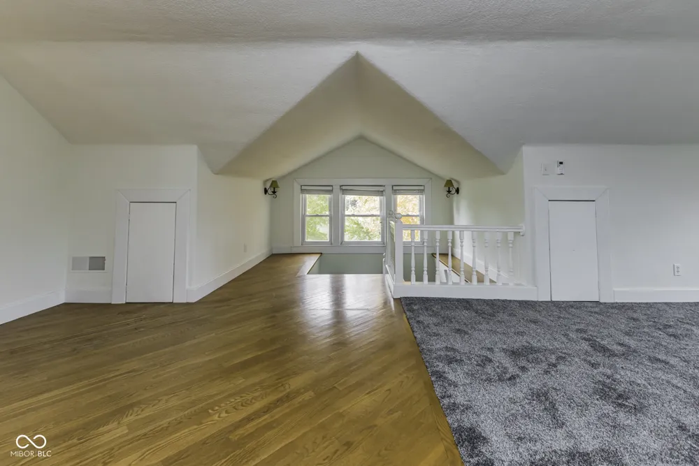 7201 E Windsor Road Selma, IN 47383