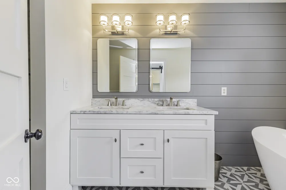7201 E Windsor Road Selma, IN 47383