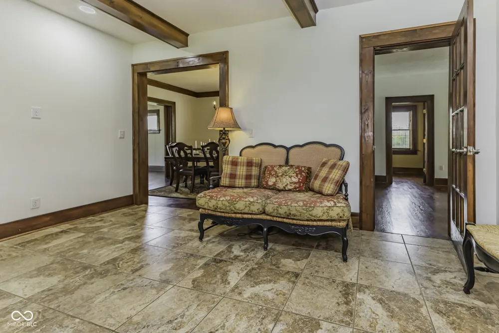 7201 E Windsor Road Selma, IN 47383