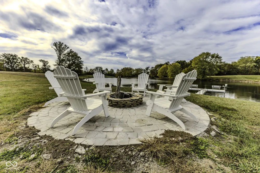 7201 E Windsor Road Selma, IN 47383