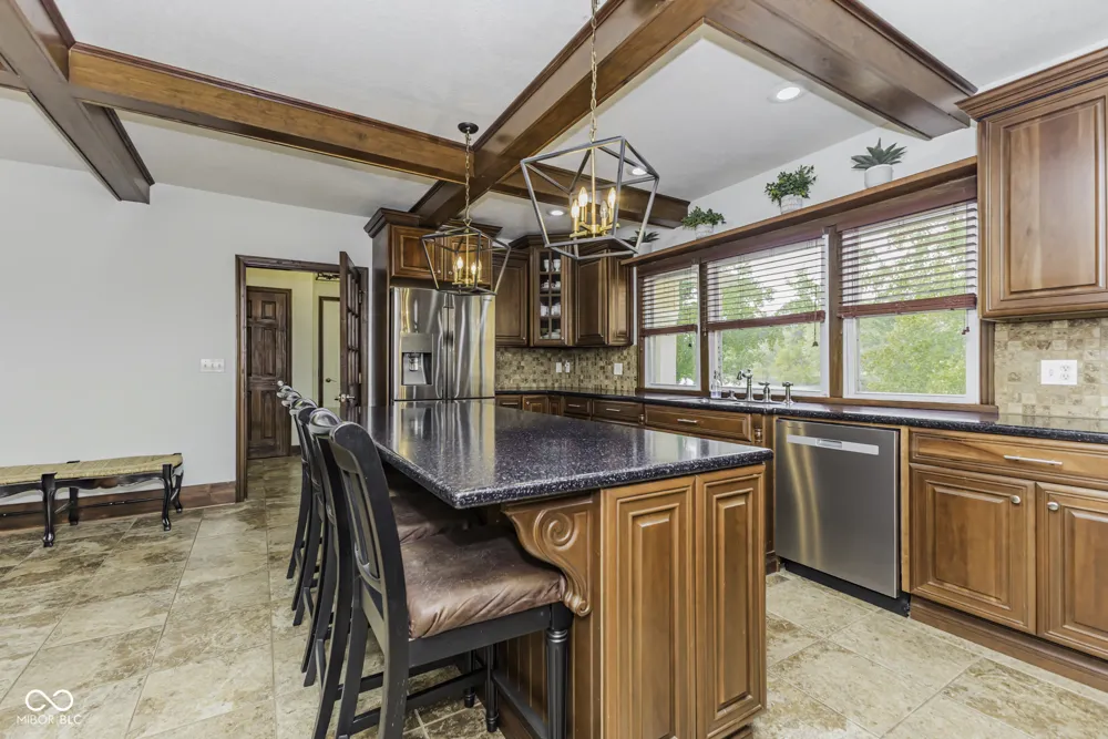 7201 E Windsor Road Selma, IN 47383