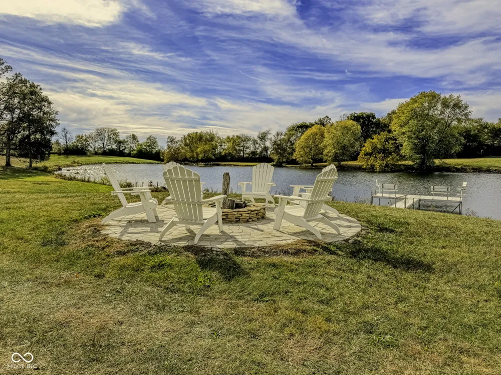 7201 E Windsor Road Selma, IN 47383