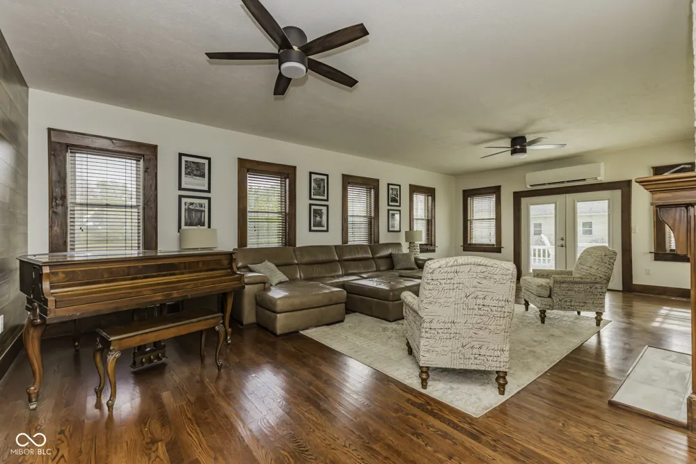7201 E Windsor Road Selma, IN 47383