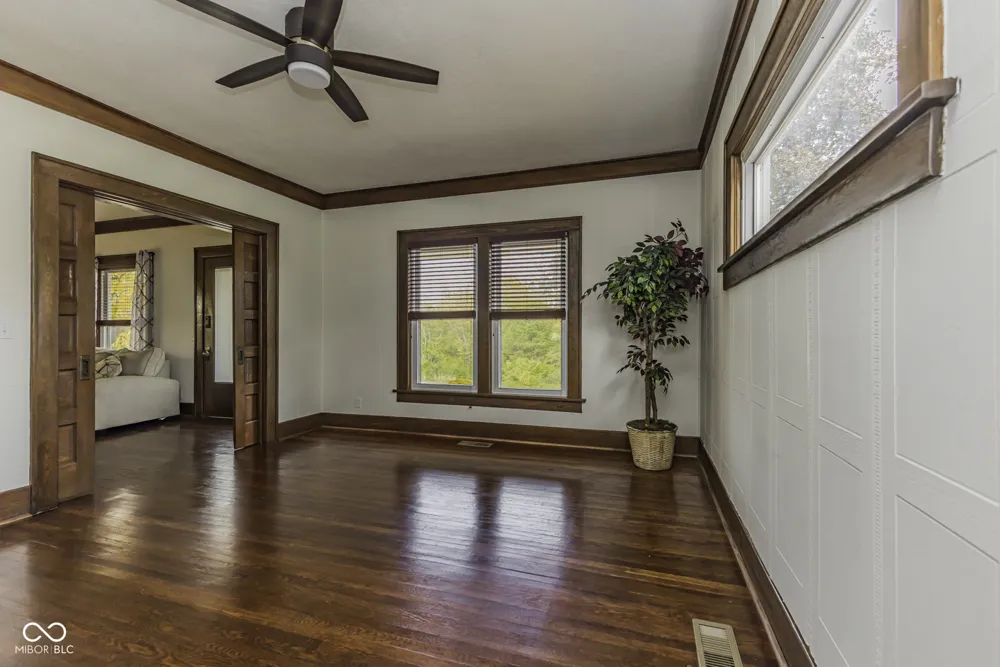 7201 E Windsor Road Selma, IN 47383