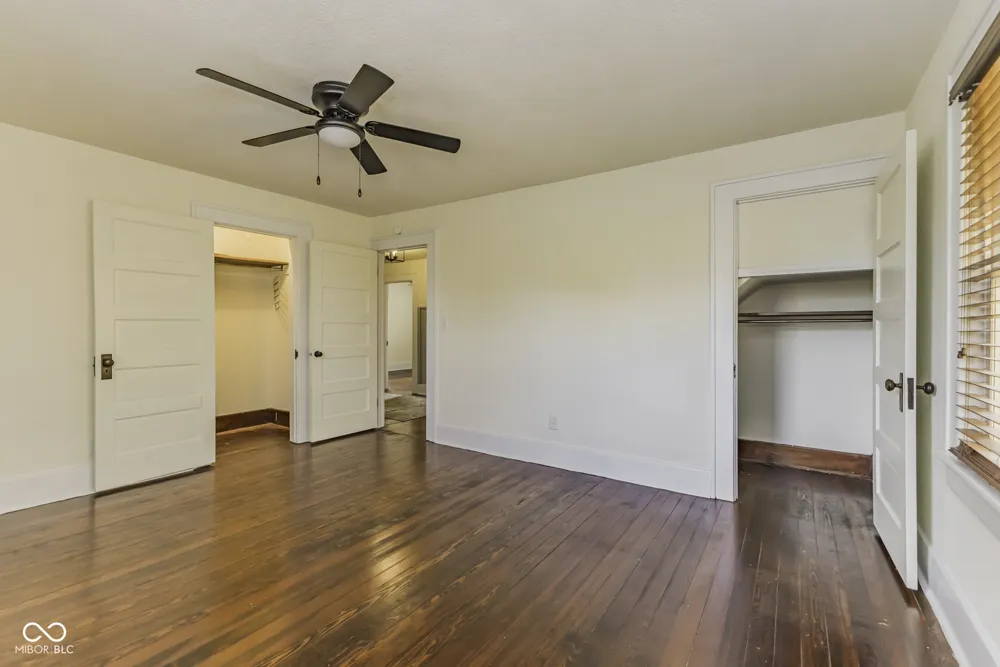 7201 E Windsor Road Selma, IN 47383