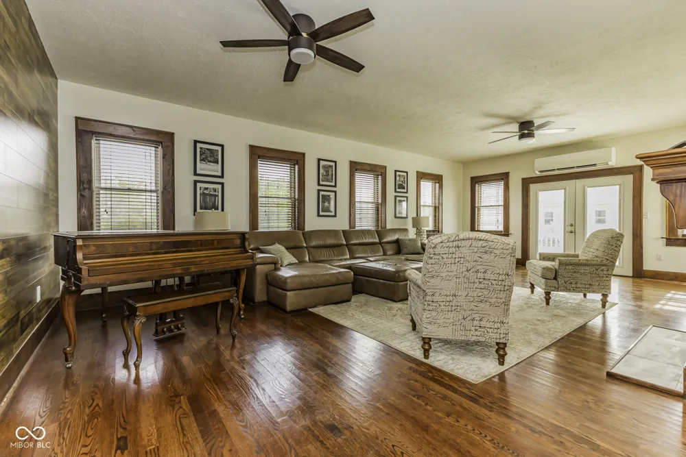 7201 E Windsor Road Selma, IN 47383