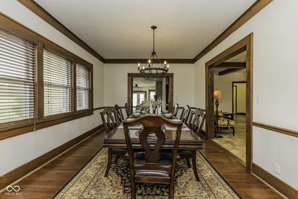 7201 E Windsor Road Selma, IN 47383