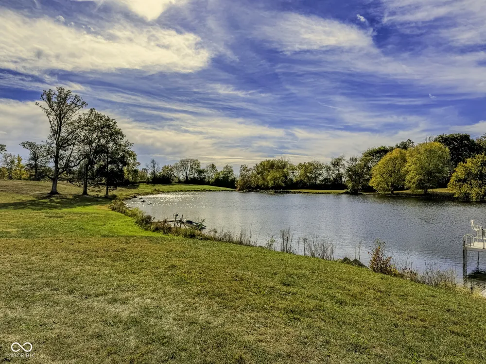 7201 E Windsor Road Selma, IN 47383